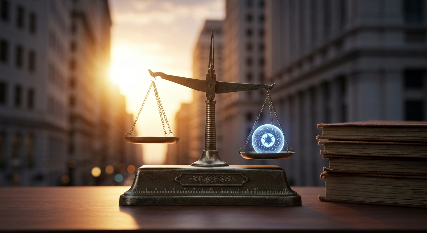 ICE, 폴리마켓에 6억 달러 추가 투자…예측시장 제도권 편입 신호