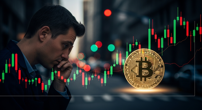  비트코인, 7만4,000달러 고점 후 숨고르기…7만1,000달러 지지 회복이 분기점