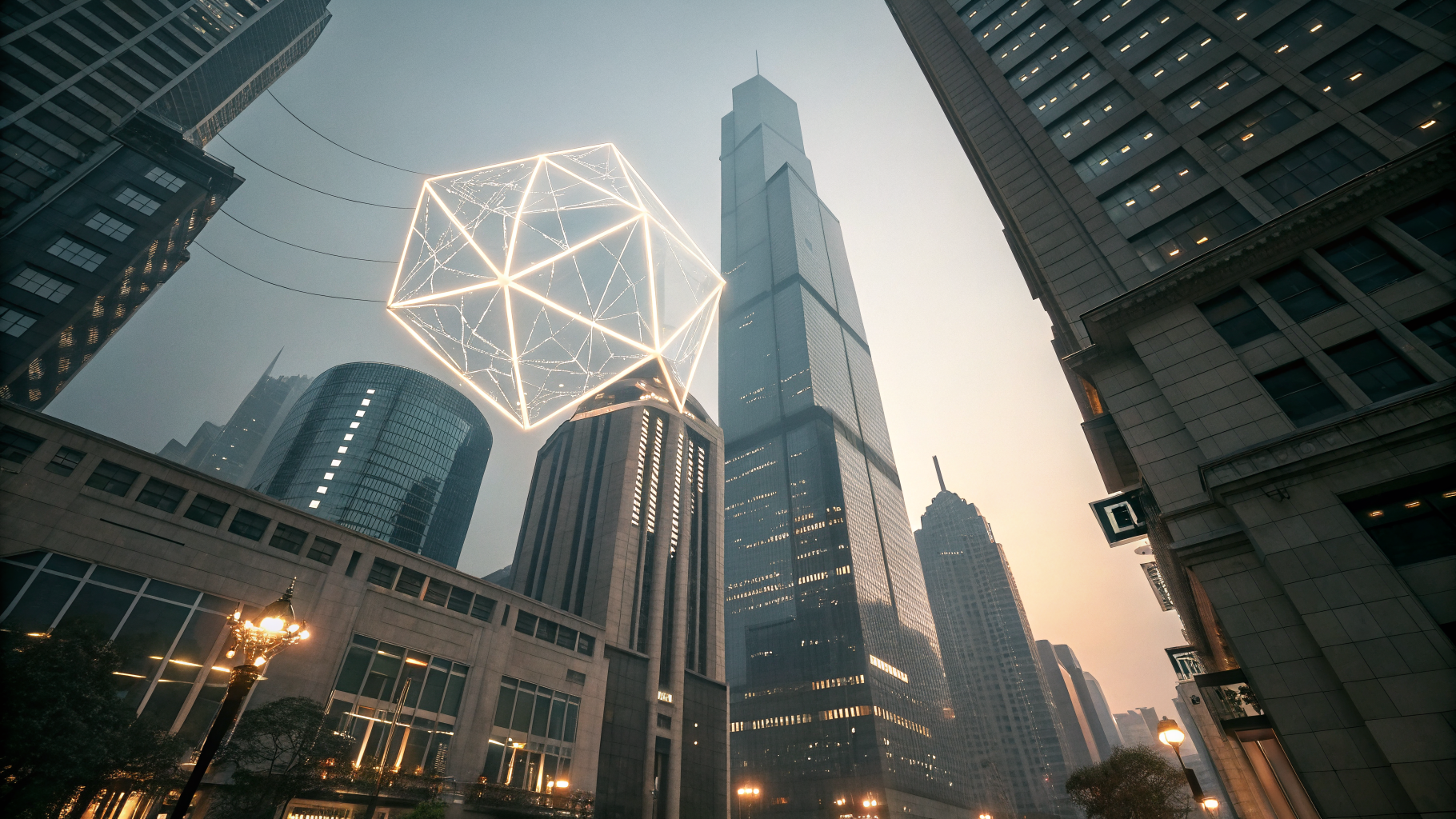 AI, 비즈니스 혁신의 산출물로 자리잡나