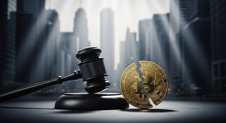  바이낸스, WSJ 발행사 다우존스에 명예훼손 소송…‘이란 자금 조사’ 보도 반박