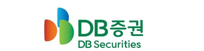  DB증권, 사상 최대 222억 원 배당 결정…주주가치 제고 박차