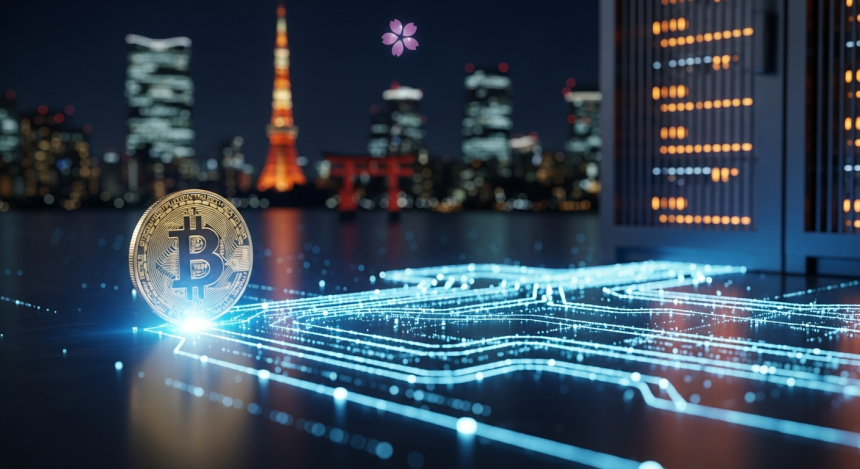  비트플래닛, 5대 1 주식병합 결정…