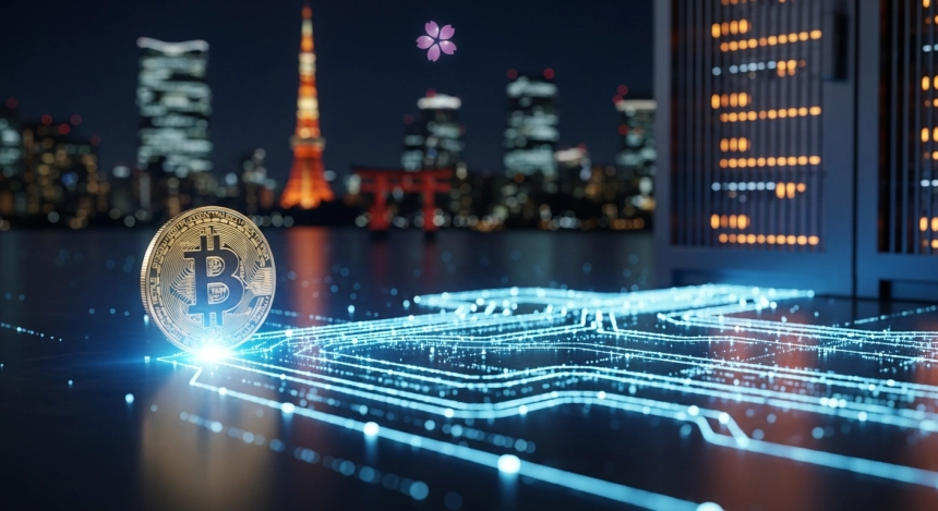 메타플래닛, 비트코인 금융 인프라 투자 본격화…엔화 스테이블코인에 첫 베팅