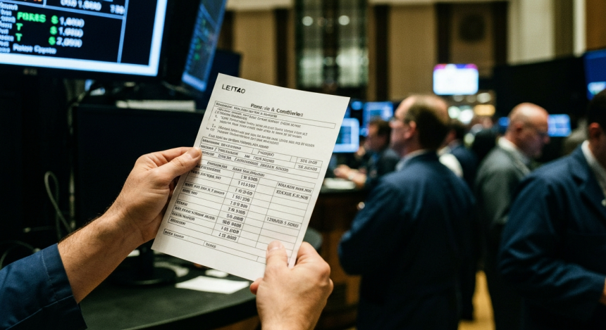  나스닥, 나스닥100 연동 이진옵션 추진…‘예측 시장’ SEC 규제 선례 되나