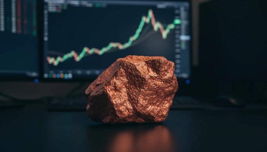  메탈스 어퀴지션 II(MTAL), 2억 달러 SPAC IPO…맥 코퍼 인수 마무리 수순에 광산 투자 재편