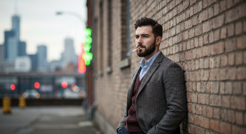  거래량 줄자 더 크게 흔들린다…비트코인 ‘구조적 약세’ 진입하나