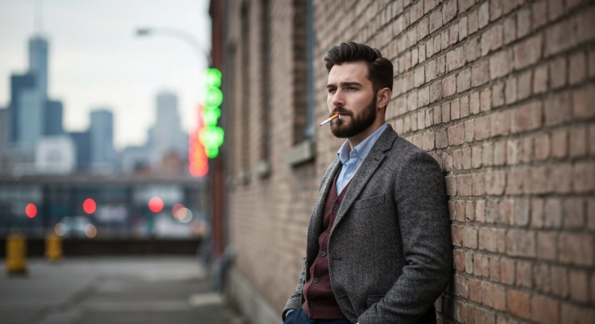 거래량 줄자 더 크게 흔들린다…비트코인 ‘구조적 약세’ 진입하나