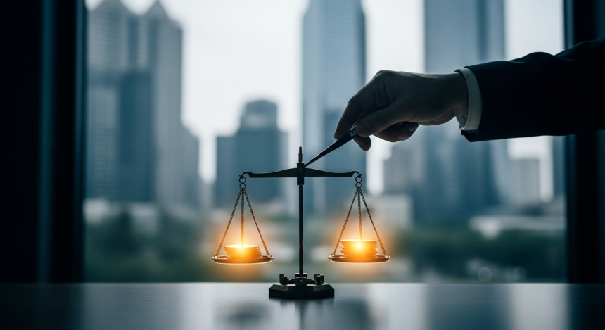  기관, 크립토 투자 확대 유지…‘관리 가능한 노출’로 전환