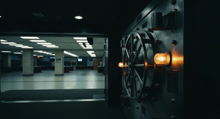 쿠코인 운영사, 미국서 벌금·영구 퇴출 조치…CFTC 규제 수위 높였다