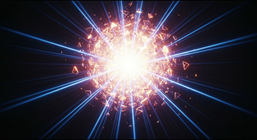  급락장 뒤집은 ‘온체인 옵션’…파생시장 판도 바뀌나