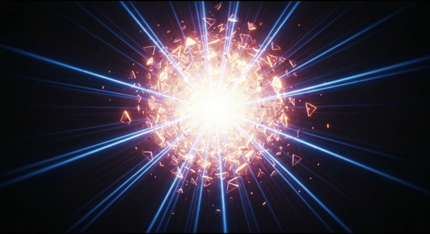 급락장 뒤집은 ‘온체인 옵션’…파생시장 판도 바뀌나