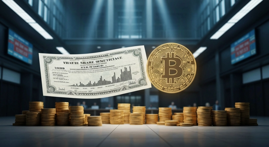 Backpack, 솔라나 기반 ‘온체인 IPO’ 예고…정규장 개시 전 주식 선접근 추진