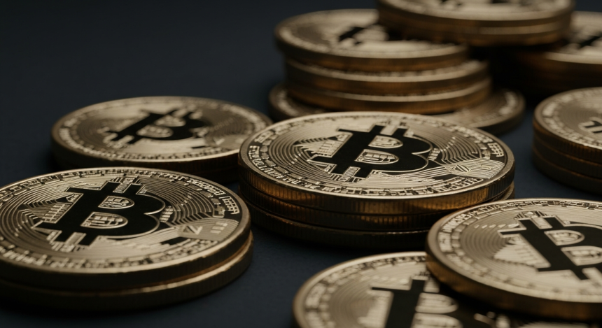  스트레티지, 주식·우선주 발행으로 조달한 13억달러 전액 비트코인 매입…추가 조달 여력도 확대