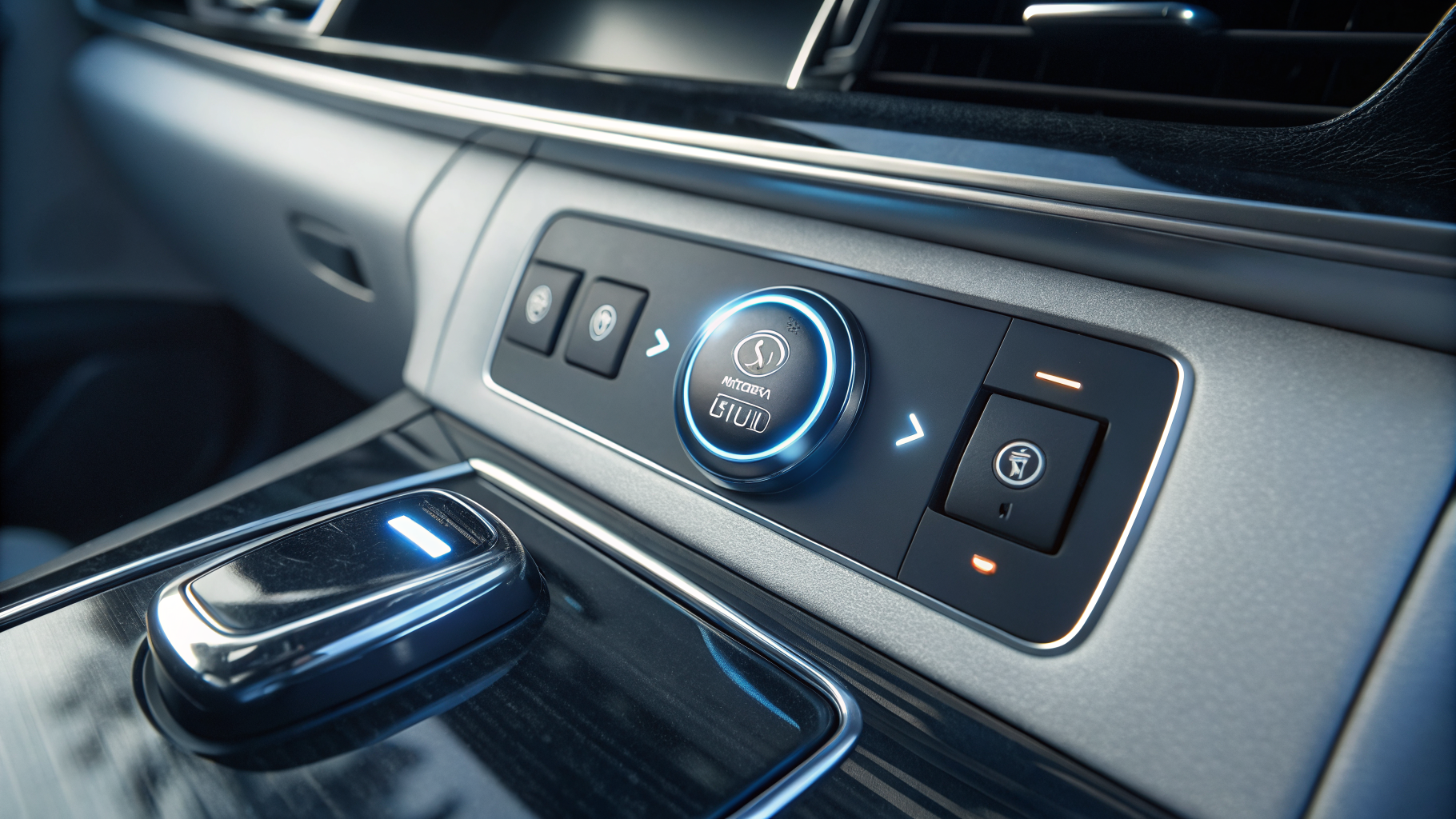 Dynatrace, DevCycle 통합으로 기능 플래그 혁신 주도
