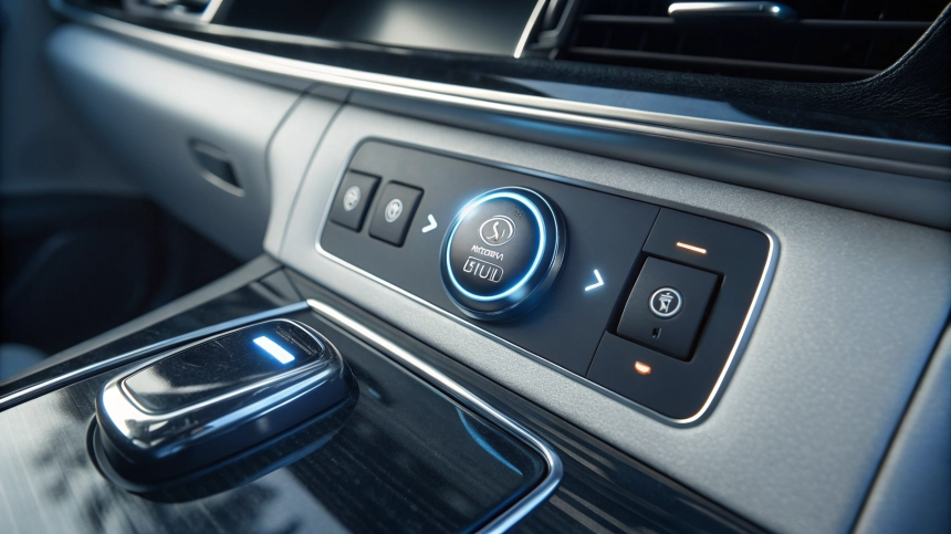 Dynatrace, DevCycle 통합으로 기능 플래그 혁신 주도