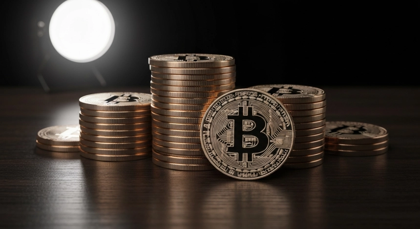 불확실성 커진 장세에도 스트레티지, 비트코인 추가 매입…월가 반응 주목