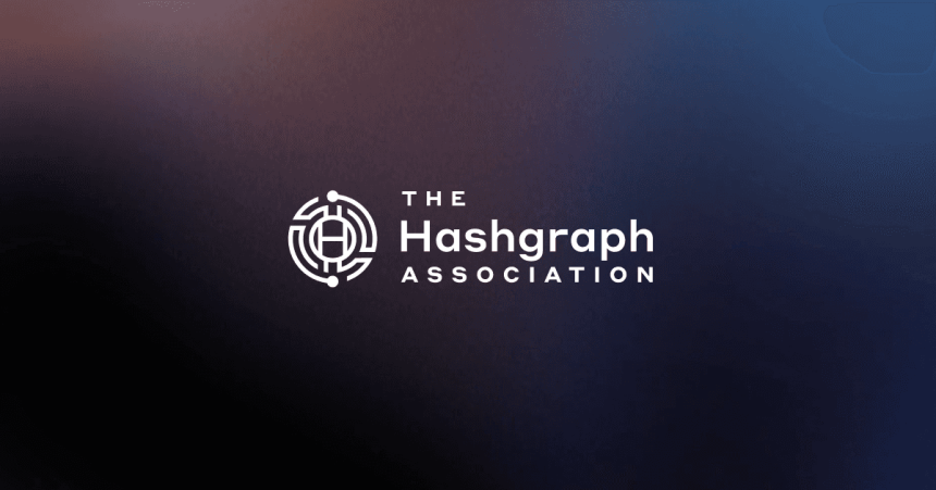  헤데라 기업 채택 급증…해시그래프 협회, 전문가 1000명 무료 교육 실시