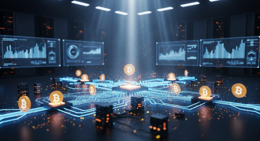  테더, 비트코인 결제 인프라에 투자…USDT 활용처 확대 노리나