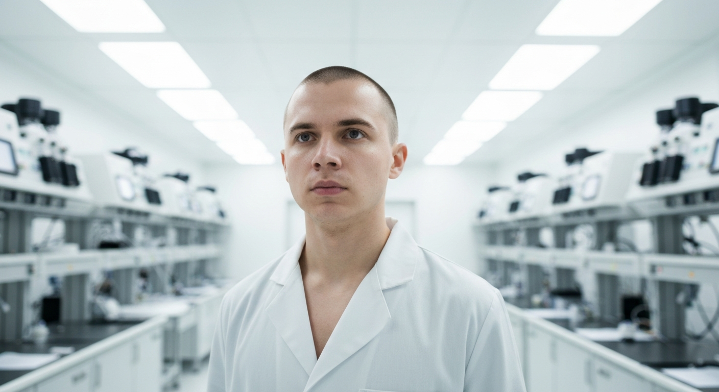 구글, ‘제미나이 3.1 플래시 라이트’ 공개…고속·저비용으로 대규모 트래픽 겨냥