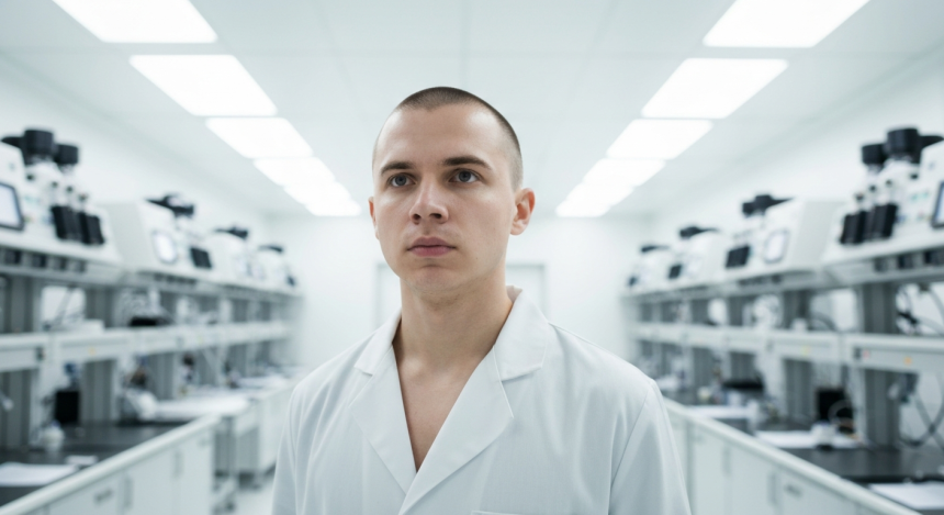  구글, ‘제미나이 3.1 플래시 라이트’ 공개…고속·저비용으로 대규모 트래픽 겨냥