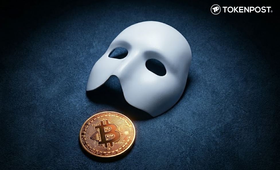 [사설] 주식시장의 유령이 깨어났다