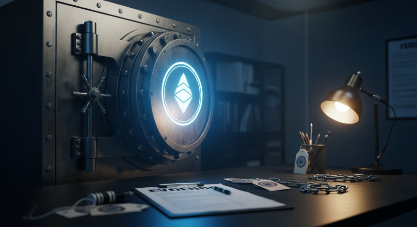  미 수사당국, ‘돼지도살’ 로맨스 사기 추적해 테더 6100만 달러 압수…블록체인 포렌식 결정타