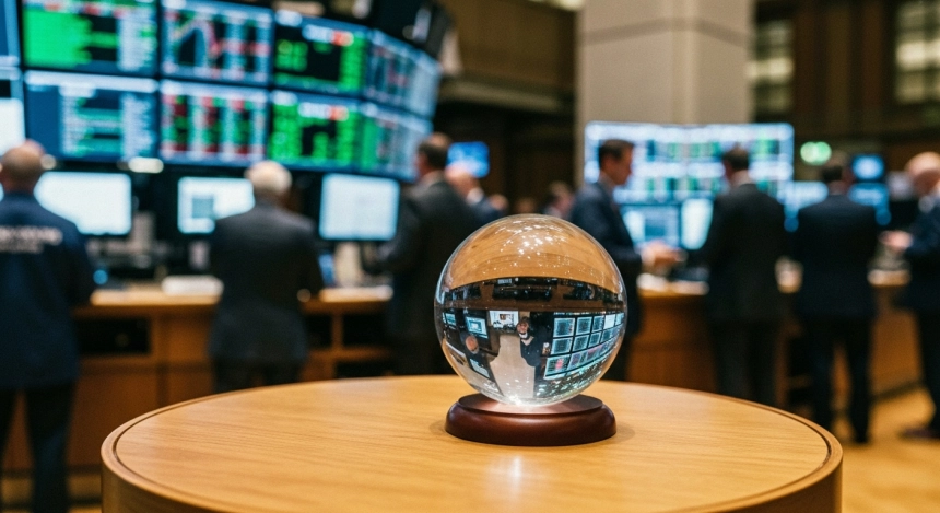 예측시장 인프라 겨냥한 첫 벤처펀드…칼시 출신 ‘5c(c) 캐피털’ 출범