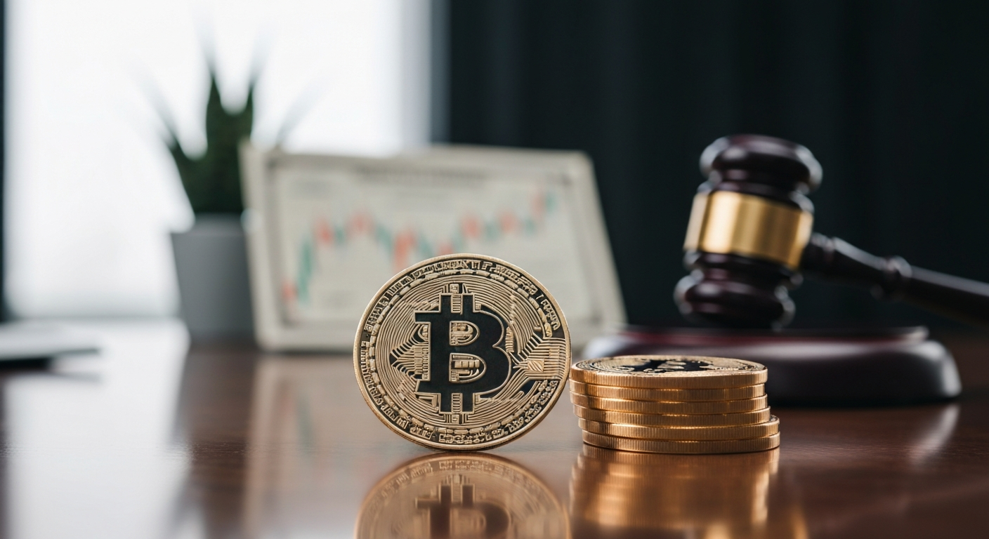 스트레티지, 비트코인 3015개 추가 매입…주식 발행 조달에 ‘희석’ 우려도