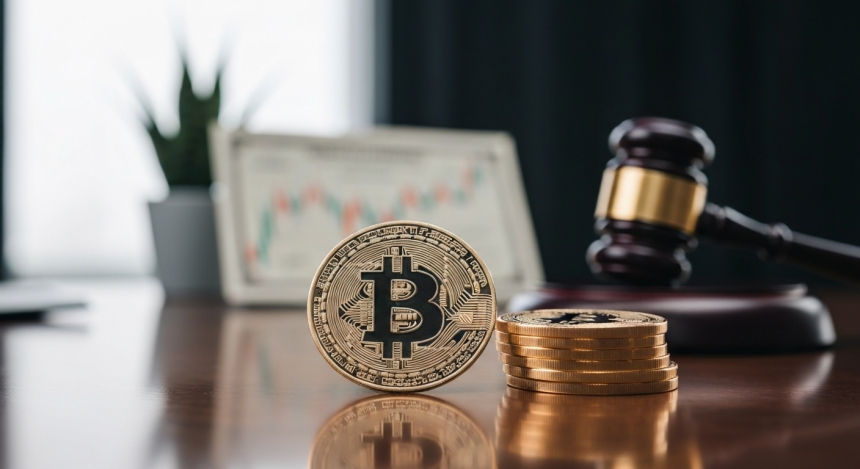  스트레티지, 비트코인 3015개 추가 매입…주식 발행 조달에 ‘희석’ 우려도