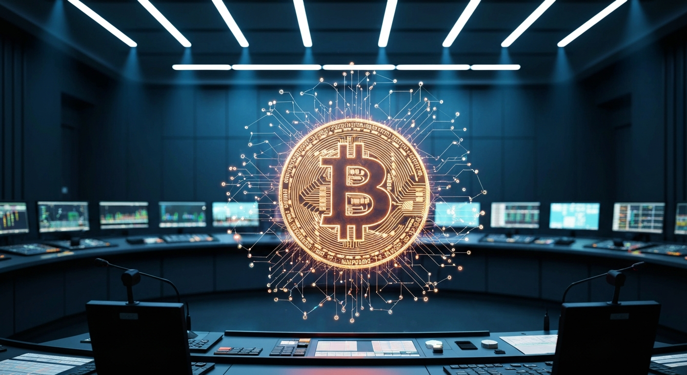 한국은행, CBDC 재가동 앞두고 크립토 인재 채용 확대