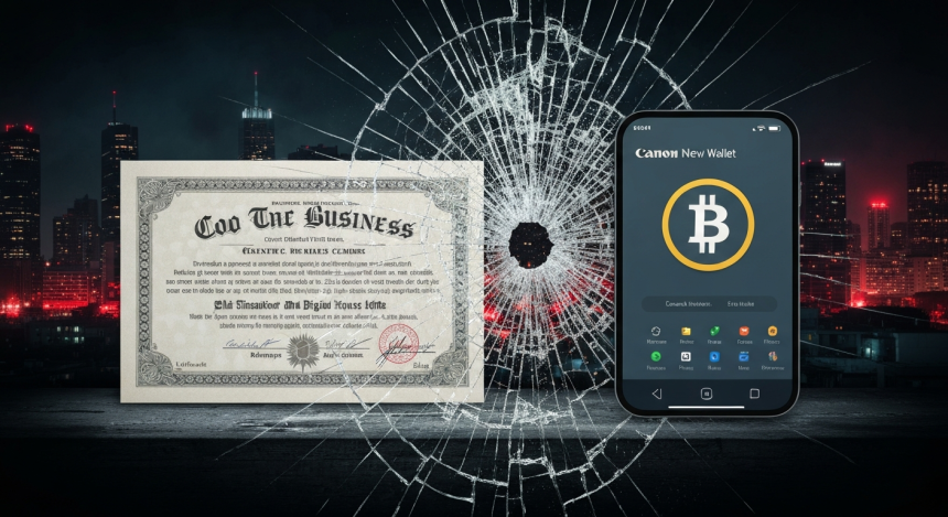  리플 자사주 매입 추진…XRP 홀더 ‘소외’ 논쟁 확산