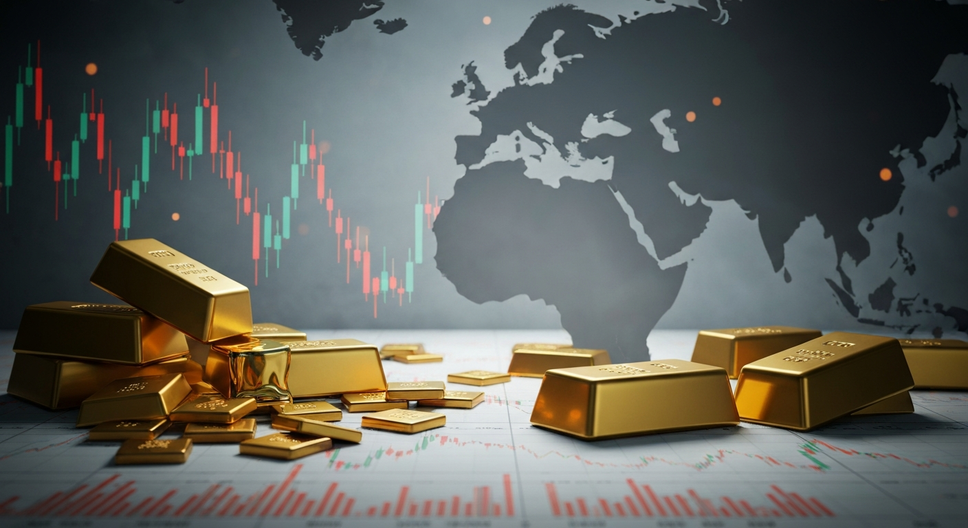 중동 긴장에도 비트코인·이더리움 강세…‘안전자산 서사’ 재부상 주목