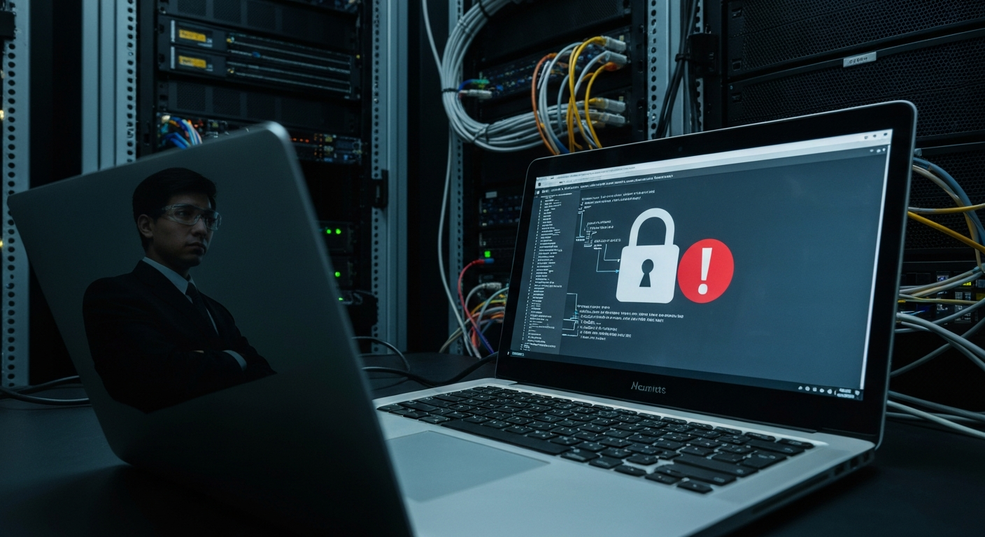 Axios 최신 버전서 공급망 공격 정황…Web3 개발 환경 보안 경고