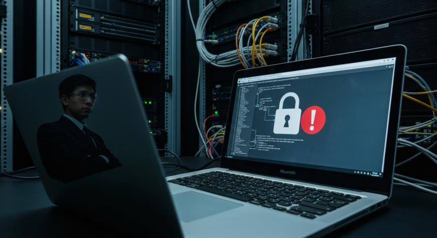  Axios 최신 버전서 공급망 공격 정황…Web3 개발 환경 보안 경고