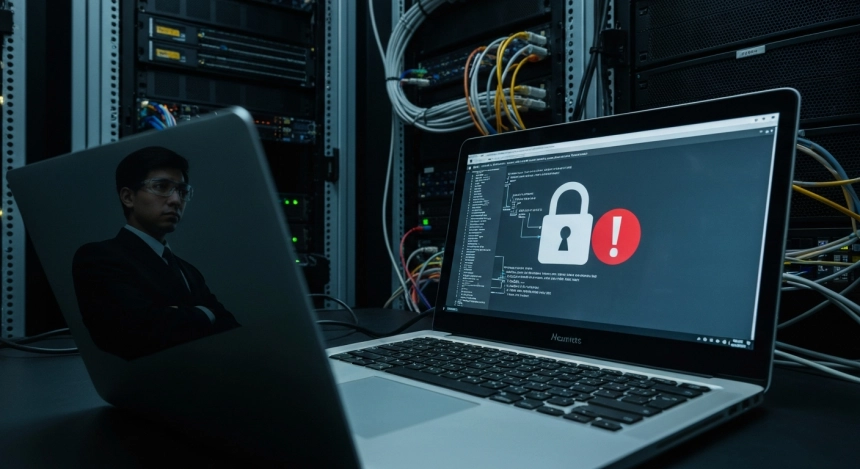 Axios 최신 버전서 공급망 공격 정황…Web3 개발 환경 보안 경고