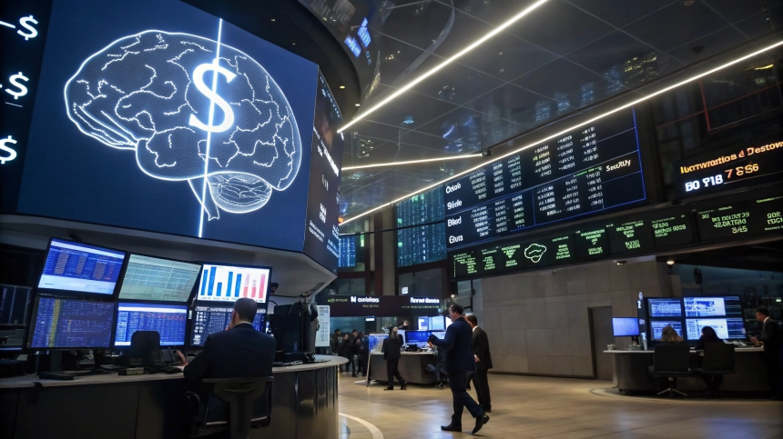  크립스, AI로 소매업체 리테일 디덕션 문제 해결…5200만 달러 조달 달성