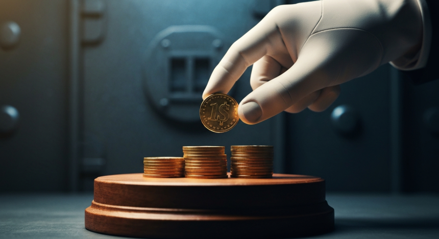  알라메다, SOL 언스테이킹…FTX 파산 물량 출회 우려 다시 커졌다