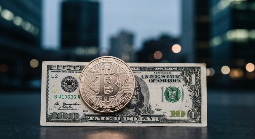  테더, 비트코인 결제 인프라 ‘아케이드’에 투자…USDT 접근성 확대 나선다