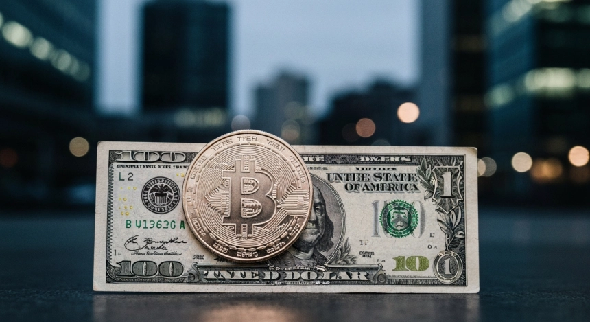 테더, 비트코인 결제 인프라 ‘아케이드’에 투자…USDT 접근성 확대 나선다