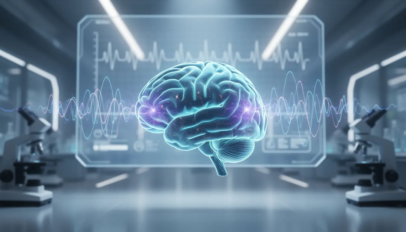 알토 뉴로사이언스(ANRO), 정밀 정신의학 승부수…우울증 신약 ‘ALTO‑207’ 임상 2b 돌입