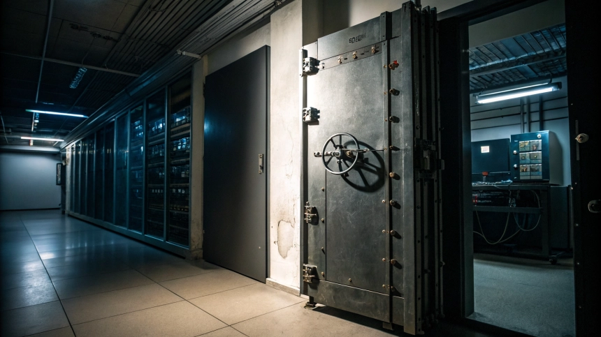 이란 해커, FBI 국장 이메일 해킹 '핸달라 해크' 충격