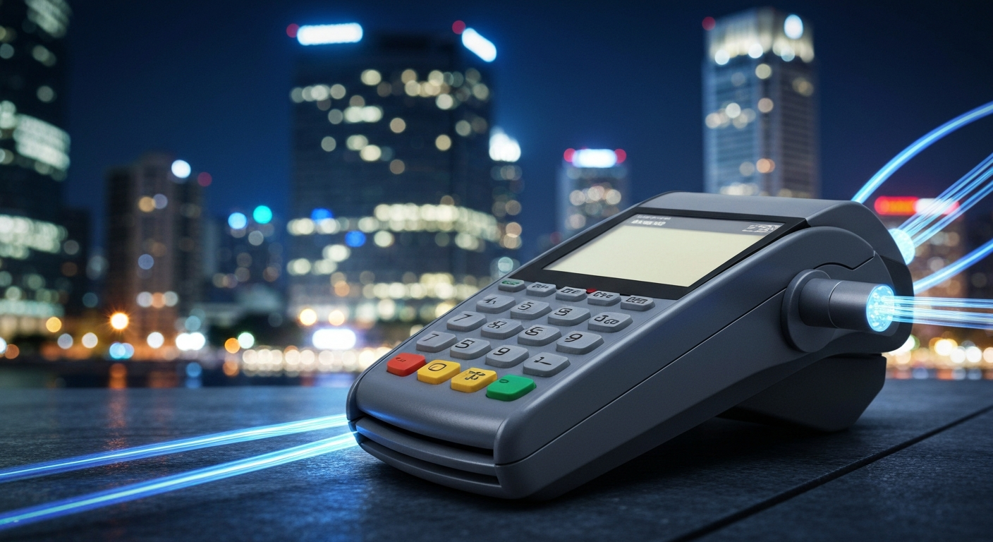 마스터카드, 85개 크립토 기업과 ‘온체인 결제’ 협력망 출범