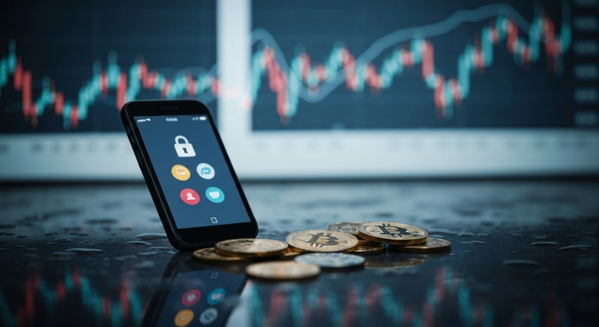 저스틴 선 레드노트 계정 차단…트론 Inc. 주가 급락 겹치며 ‘소통 리스크’ 부각