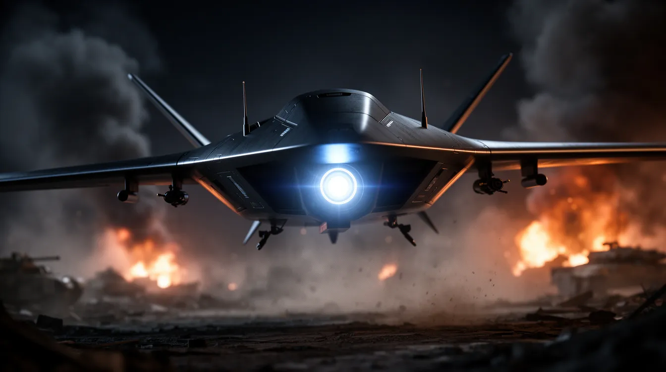 마리스테크(MTEK), 美 방산 수주 확대…엣지 AI·드론·양자항법까지 ‘전장 혁신’ 가속