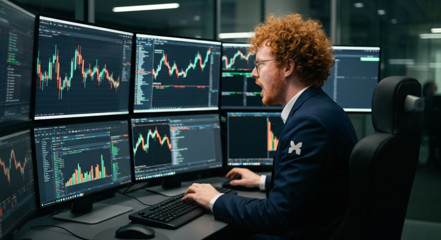  솔라나, 80달러 방어가 분수령…박스권 속 하방 리스크 커졌다