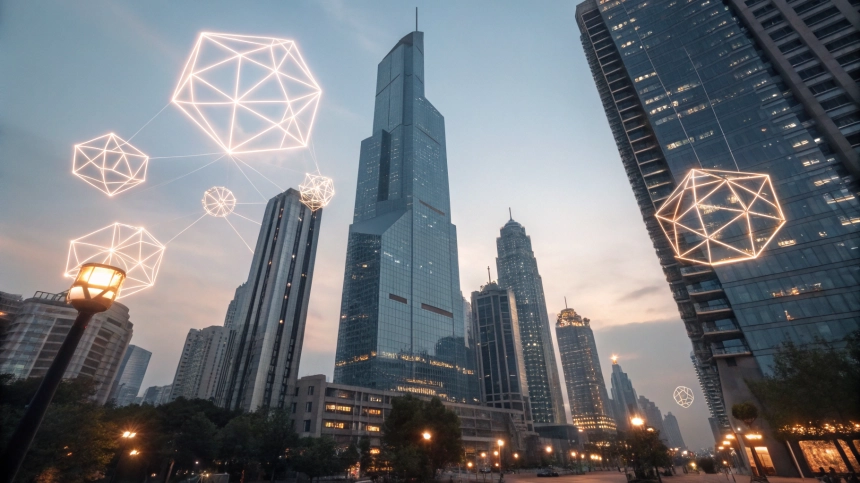 Salesforce, 통신업계 혁신 위한 AI 솔루션 'Agentforce' 공개