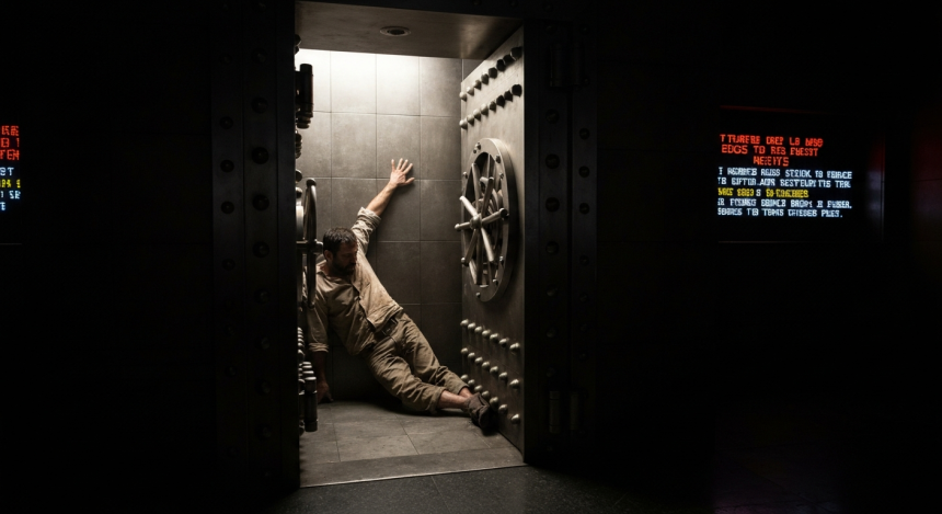  아르헨티나, 폴리마켓 전국 차단…예측시장 도박 규제 편입 분기점