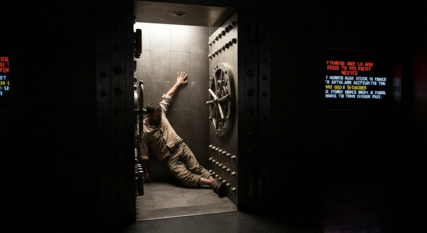 아르헨티나, 폴리마켓 전국 차단…예측시장 도박 규제 편입 분기점