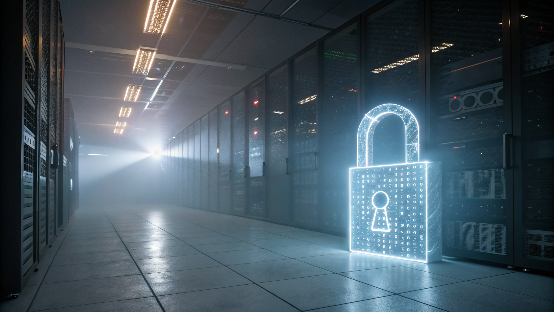  아카마이, AI로 보안 플랫폼 강화...제로 트러스트 시대 연다 / TokenPost.ai 