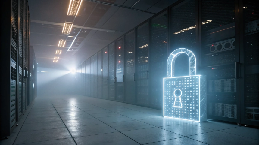 아카마이, AI로 보안 플랫폼 강화...제로 트러스트 시대 연다